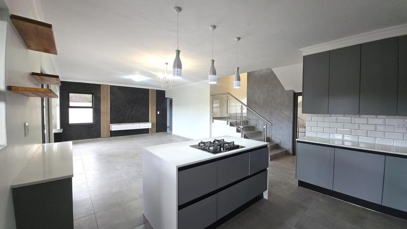 4 Bedroom Property for Sale in La Camargue Private Country Estate North West